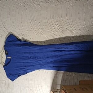 Vici Lavender purple dress 👗 💜